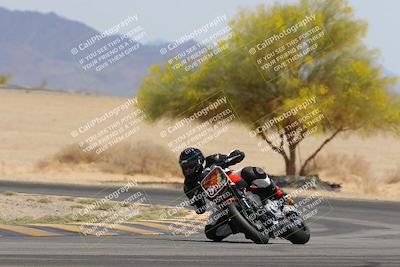 media/Apr-12-2025-Race Pace (Sat) [[9230add55f]]/Verified/9-Turn 4 Tree of Life (120pm)/